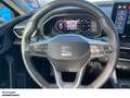 SEAT Leon SP 1.5 eTSI 237 EURO DSG MATRIX NAVI KAMERA - thumbnail 16