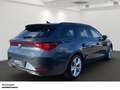 SEAT Leon SP 1.5 eTSI 237 EURO DSG MATRIX NAVI KAMERA - thumbnail 5