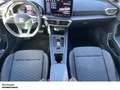 SEAT Leon SP 1.5 eTSI 237 EURO DSG MATRIX NAVI KAMERA - thumbnail 7