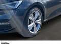 SEAT Leon SP 1.5 eTSI 237 EURO DSG MATRIX NAVI KAMERA - thumbnail 11