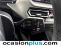 BMW 118 118d Negro - thumbnail 26