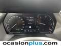 BMW 118 118d Negro - thumbnail 23
