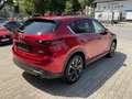 Mazda CX-5 SKY-G 143 kW (194 PS) Sports Line plus AHK Vollaus Rouge - thumbnail 6