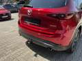 Mazda CX-5 SKY-G 143 kW (194 PS) Sports Line plus AHK Vollaus Rouge - thumbnail 24
