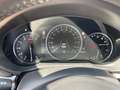 Mazda CX-5 SKY-G 143 kW (194 PS) Sports Line plus AHK Vollaus Rouge - thumbnail 18