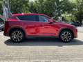 Mazda CX-5 SKY-G 143 kW (194 PS) Sports Line plus AHK Vollaus Rouge - thumbnail 7