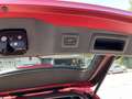 Mazda CX-5 SKY-G 143 kW (194 PS) Sports Line plus AHK Vollaus Rouge - thumbnail 13