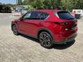 Mazda CX-5 SKY-G 143 kW (194 PS) Sports Line plus AHK Vollaus Rouge - thumbnail 4