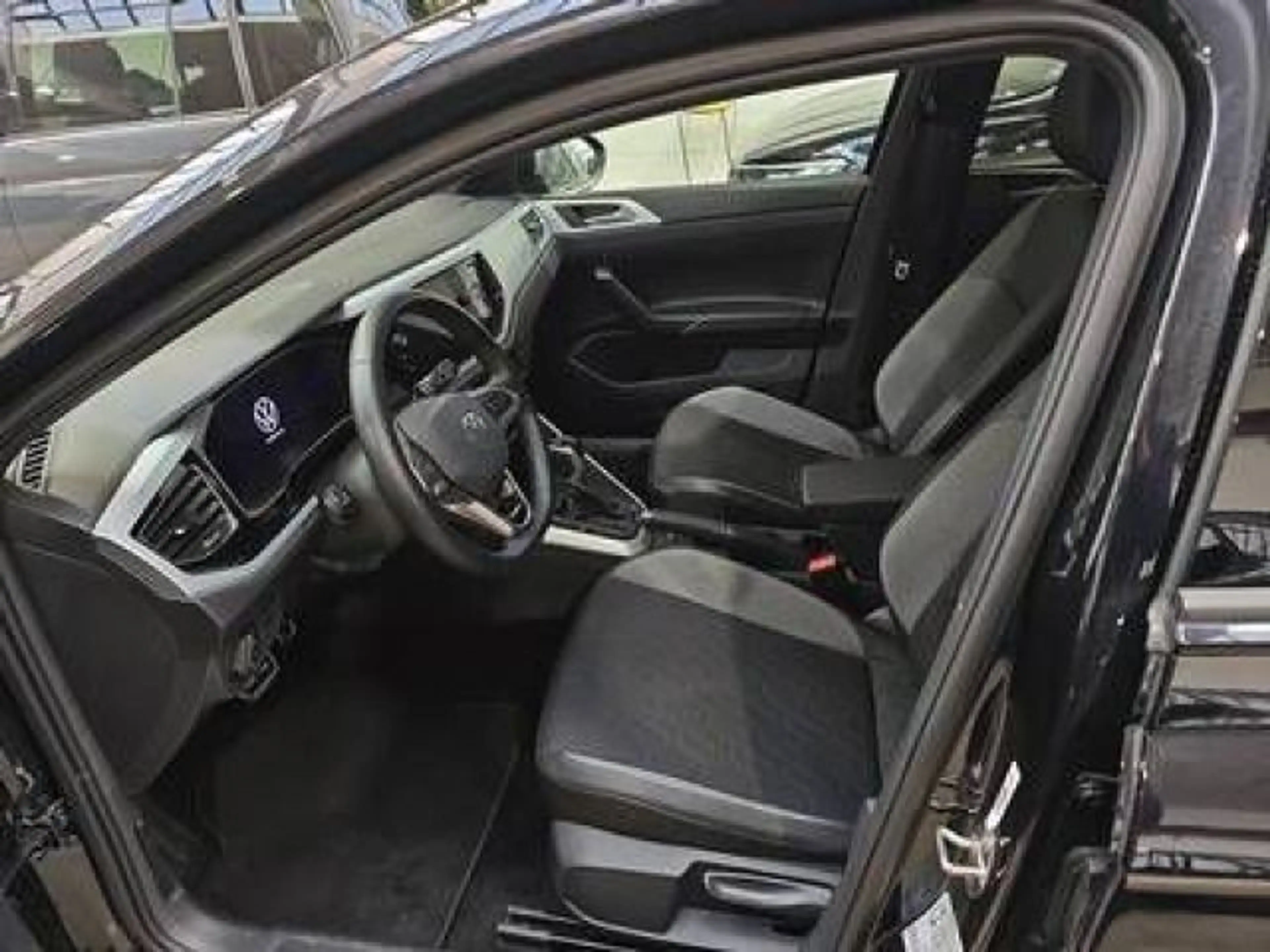 Volkswagen Taigo 1.0 TSI DSG ENERGY NAVI KAMERA SITZHZG LED — photo 4