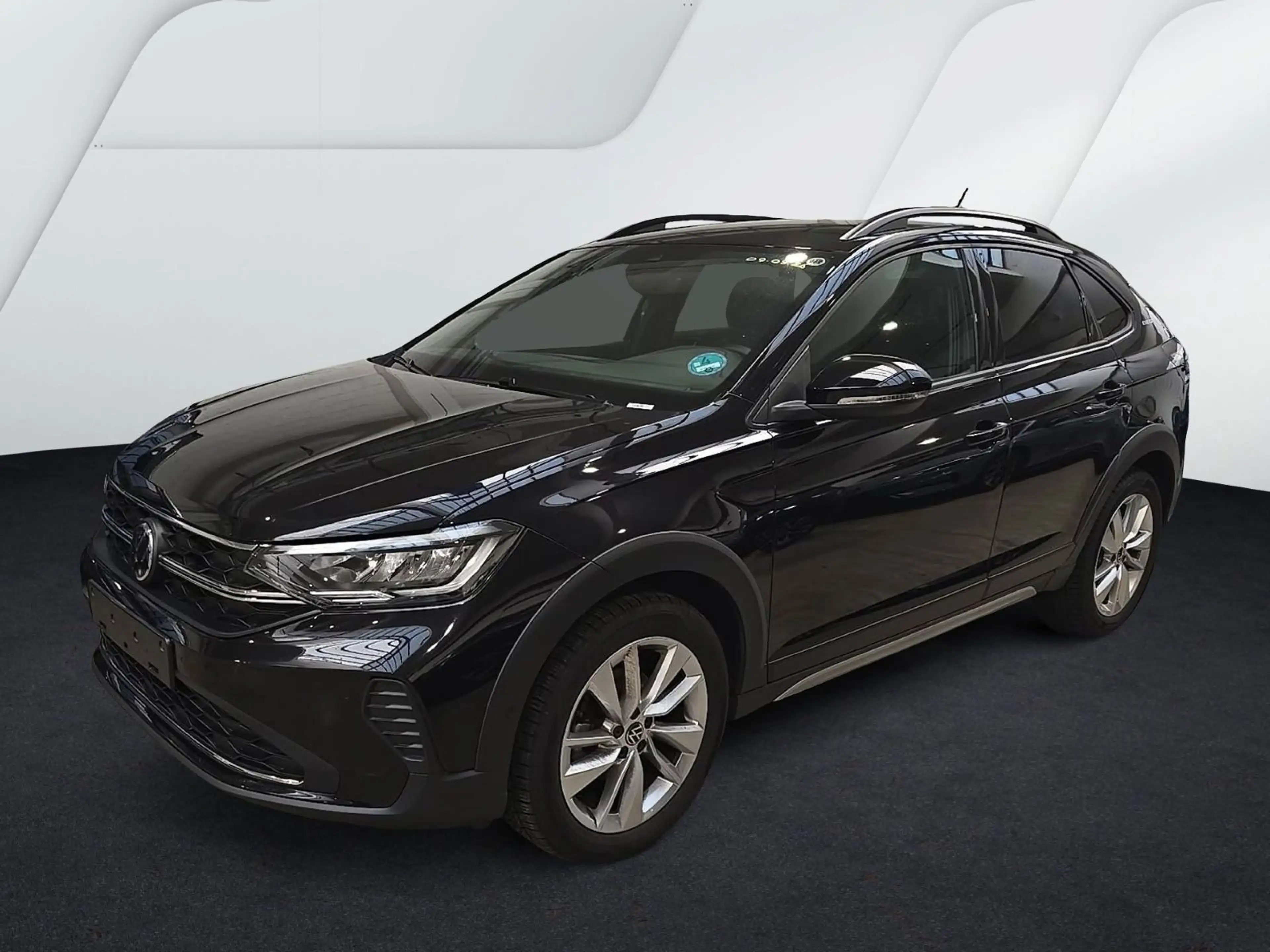 Volkswagen Taigo 1.0 TSI DSG ENERGY NAVI KAMERA SITZHZG LED — photo 2