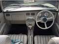 Nissan Figaro Zielony - thumbnail 5