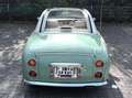 Nissan Figaro Zielony - thumbnail 4