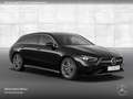 Mercedes-Benz CLA 200 d AMG+LED+BURMESTER+KAMERA+KEYLESS+8G Schwarz - thumbnail 17