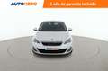 Peugeot 308 1.6 BlueHDi Allure 120 Blanco - thumbnail 9