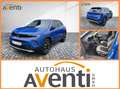 Opel Mokka Elegance *ACC*LED*SpurH+SpurW*Kamera*Navi* Blau - thumbnail 1