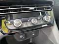 Opel Mokka Elegance *ACC*LED*SpurH+SpurW*Kamera*Navi* Blau - thumbnail 14