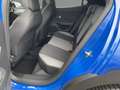 Opel Mokka Elegance *ACC*LED*SpurH+SpurW*Kamera*Navi* Blau - thumbnail 5