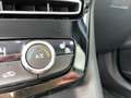 Opel Mokka Elegance *ACC*LED*SpurH+SpurW*Kamera*Navi* Blau - thumbnail 15