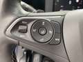 Opel Mokka Elegance *ACC*LED*SpurH+SpurW*Kamera*Navi* Blau - thumbnail 9