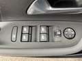 Opel Mokka Elegance *ACC*LED*SpurH+SpurW*Kamera*Navi* Blau - thumbnail 7