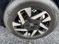 Opel Mokka Elegance *ACC*LED*SpurH+SpurW*Kamera*Navi* Blau - thumbnail 19