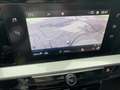 Opel Mokka Elegance *ACC*LED*SpurH+SpurW*Kamera*Navi* Blau - thumbnail 11