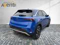 Opel Mokka Elegance *ACC*LED*SpurH+SpurW*Kamera*Navi* Blau - thumbnail 3