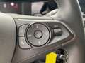 Opel Mokka Elegance *ACC*LED*SpurH+SpurW*Kamera*Navi* Blau - thumbnail 10