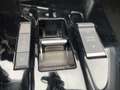 Opel Mokka Elegance *ACC*LED*SpurH+SpurW*Kamera*Navi* Blau - thumbnail 17
