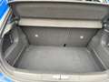Opel Mokka Elegance *ACC*LED*SpurH+SpurW*Kamera*Navi* Blau - thumbnail 18