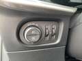 Opel Mokka Elegance *ACC*LED*SpurH+SpurW*Kamera*Navi* Blau - thumbnail 8