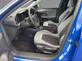 Opel Mokka Elegance *ACC*LED*SpurH+SpurW*Kamera*Navi* Blau - thumbnail 4