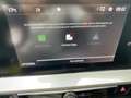 Opel Mokka Elegance *ACC*LED*SpurH+SpurW*Kamera*Navi* Blau - thumbnail 13