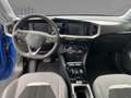 Opel Mokka Elegance *ACC*LED*SpurH+SpurW*Kamera*Navi* Blau - thumbnail 6