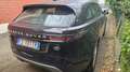 Land Rover Range Rover Velar Range Rover Velar 2017 2.0dR-Dynamic 180cv my19 Nero - thumbnail 11