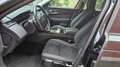 Land Rover Range Rover Velar Range Rover Velar 2017 2.0dR-Dynamic 180cv my19 Nero - thumbnail 7
