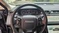 Land Rover Range Rover Velar Range Rover Velar 2017 2.0dR-Dynamic 180cv my19 Nero - thumbnail 9