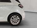 Renault ZOE (ohne Batterie) Z.E. 50 EXPERIENCE Weiß - thumbnail 23