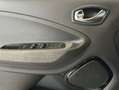 Renault ZOE (ohne Batterie) Z.E. 50 EXPERIENCE Weiß - thumbnail 17