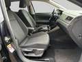 Volkswagen Polo 1.0 TSI Comfortline Noir - thumbnail 12