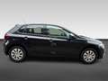Volkswagen Polo 1.0 TSI Comfortline Noir - thumbnail 5