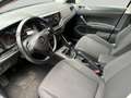 Volkswagen Polo 1.0 TSI Comfortline Noir - thumbnail 10