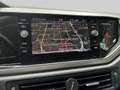 Volkswagen Polo 1.0 TSI Comfortline Noir - thumbnail 23