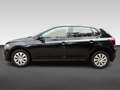 Volkswagen Polo 1.0 TSI Comfortline Noir - thumbnail 2