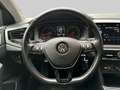 Volkswagen Polo 1.0 TSI Comfortline Noir - thumbnail 18