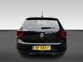 Volkswagen Polo 1.0 TSI Comfortline Noir - thumbnail 4
