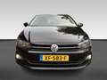Volkswagen Polo 1.0 TSI Comfortline Noir - thumbnail 7