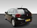 Volkswagen Polo 1.0 TSI Comfortline Noir - thumbnail 3