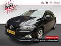 Volkswagen Polo 1.0 TSI Comfortline Noir - thumbnail 1