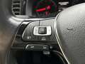 Volkswagen Polo 1.0 TSI Comfortline Noir - thumbnail 19